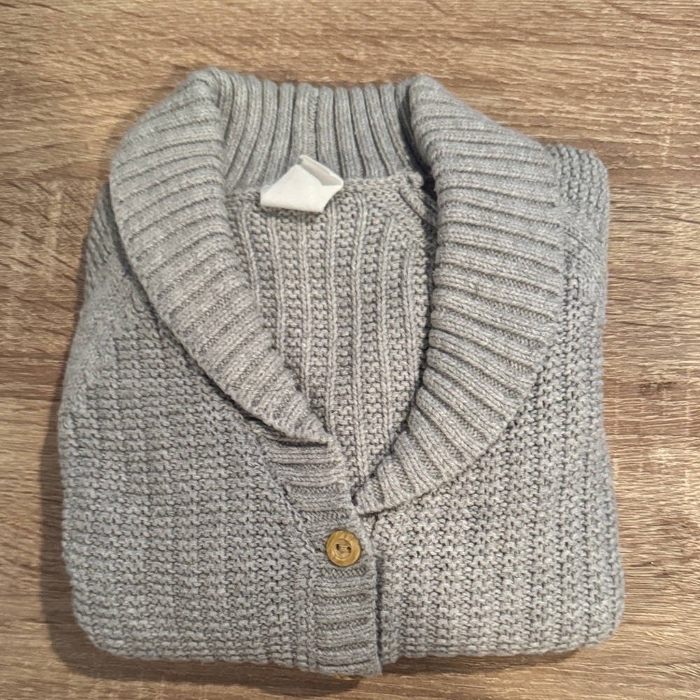 H&M Sweater